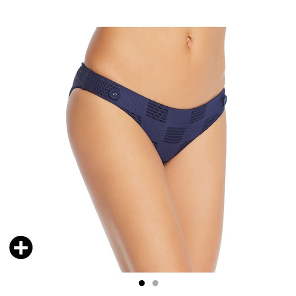 Onia NWT Anna Top XS Lily Bottom S $245 - Picture 3 of 6